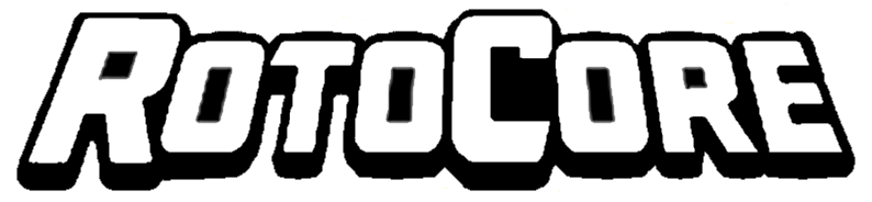 RotoCore