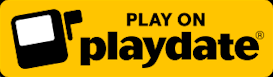Play on Playdate