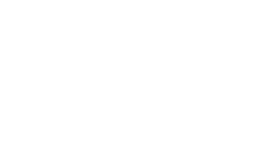 RoboDwyer
